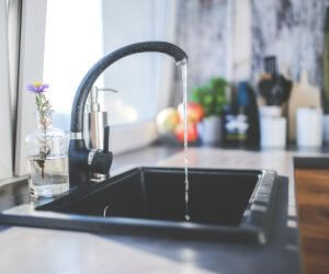 About Emergency plumbing pros Verdugo City, CA